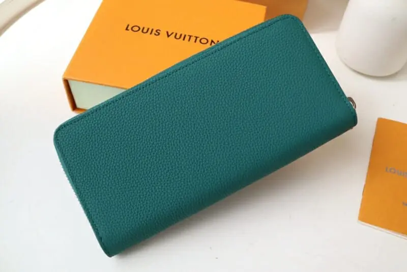 louis vuitton aaa qualite card case s_113baa41